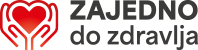 logo_header